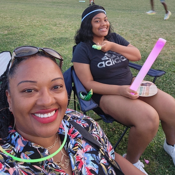 Meet your Posher, Coletta - Picture 10 of 11